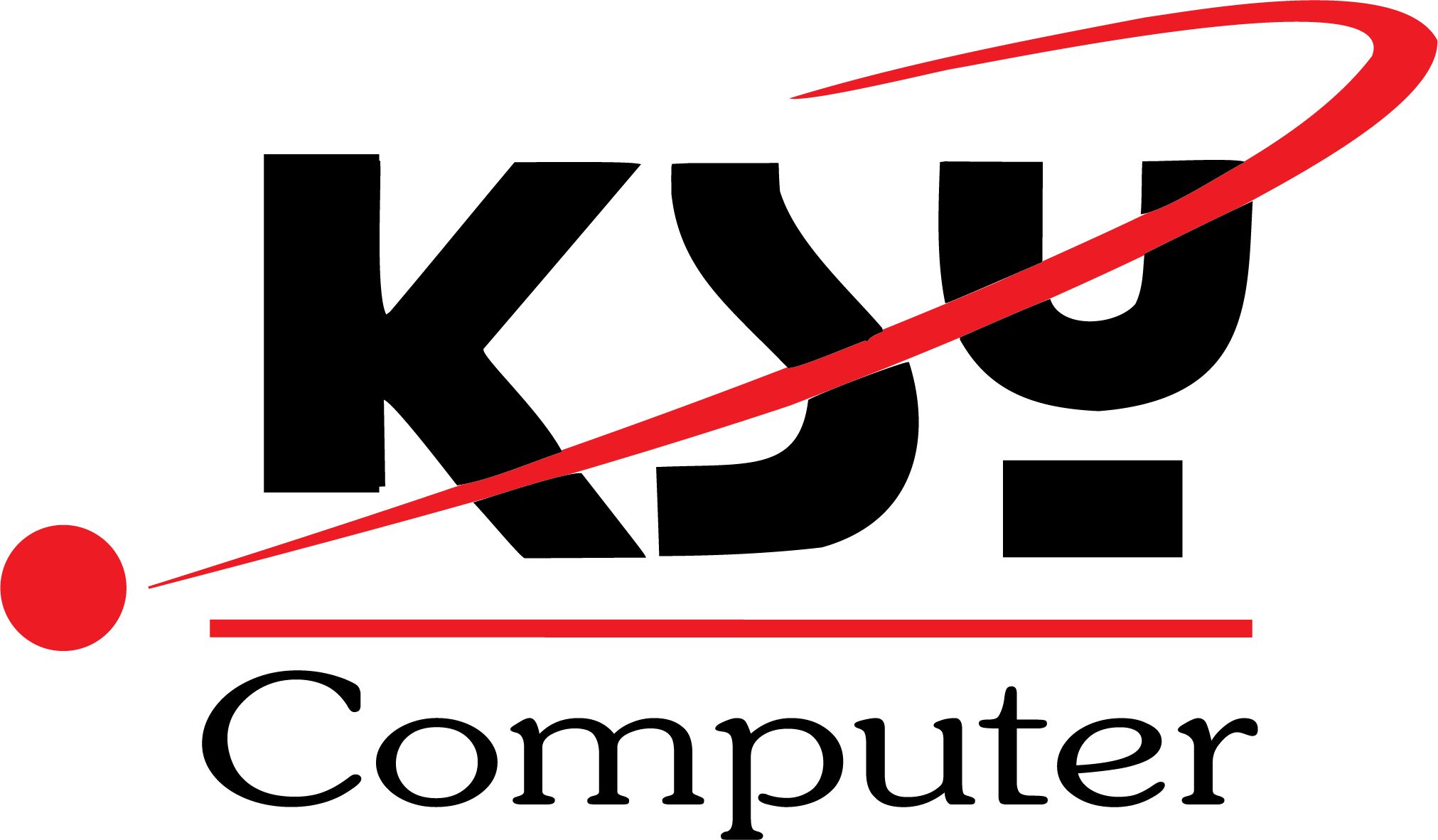 K.S.Y. Onsite Service